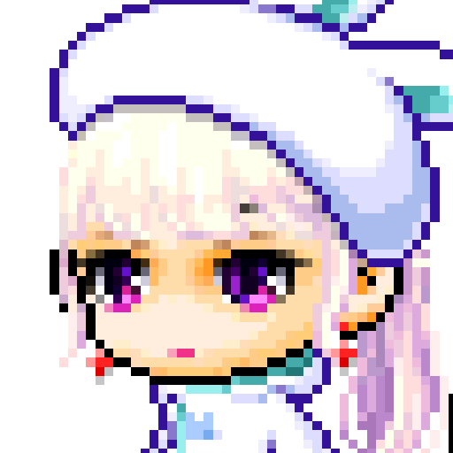 玩家個人簡介圖片