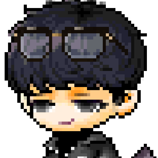 유저 프로필 이미지