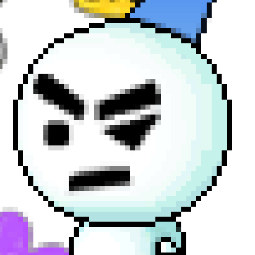 유저 프로필 이미지