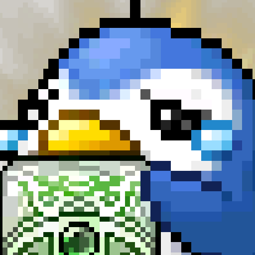 Imagen de perfil