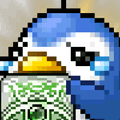 Imagen de perfil