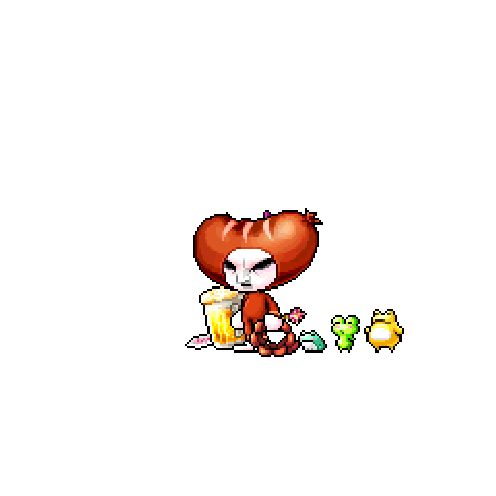 아바타