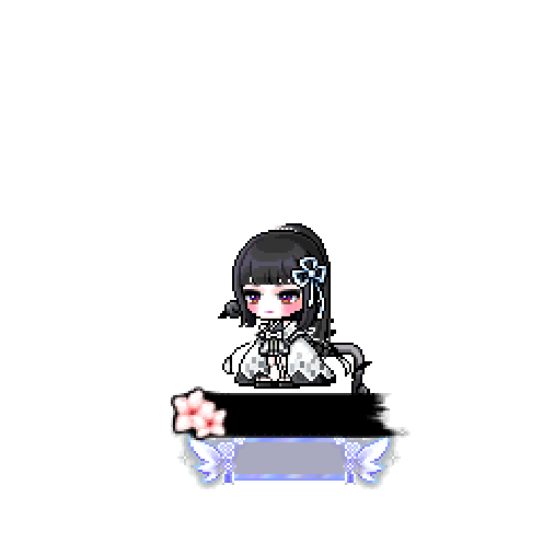 虚拟形象