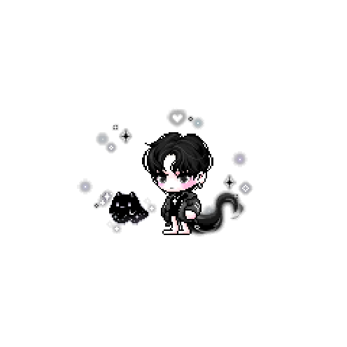 아바타