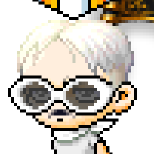 Imagen de perfil