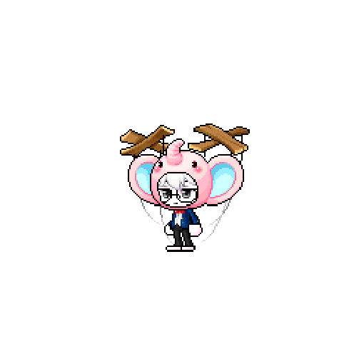 아바타