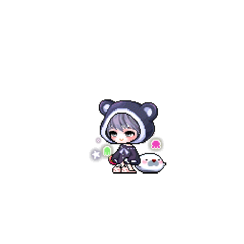아바타