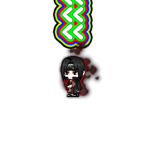 아바타