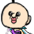 Imagen de perfil