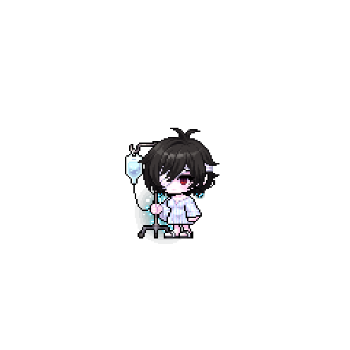 아바타