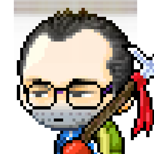 Imagen de perfil