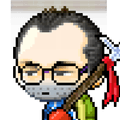 Imagen de perfil