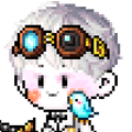 Imagen de perfil
