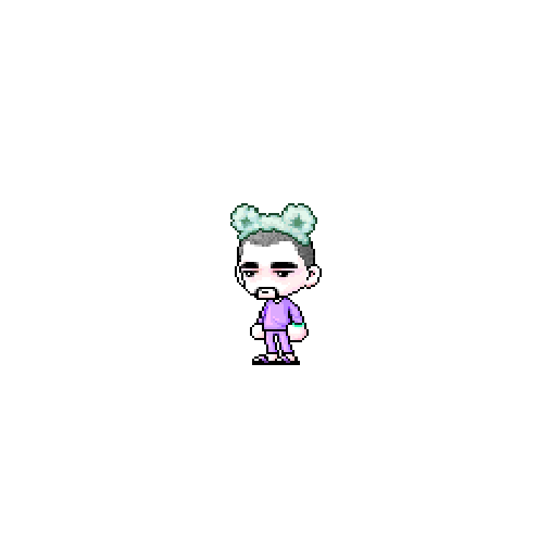 아바타