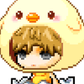 유저 프로필 이미지