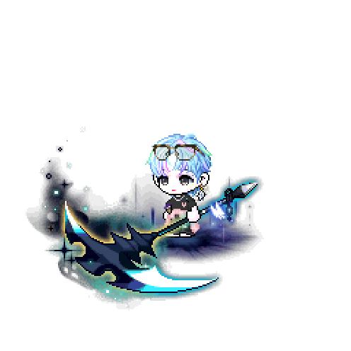 아바타