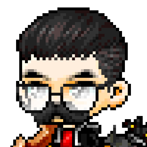 유저 프로필 이미지