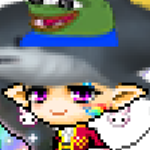 玩家個人簡介圖片