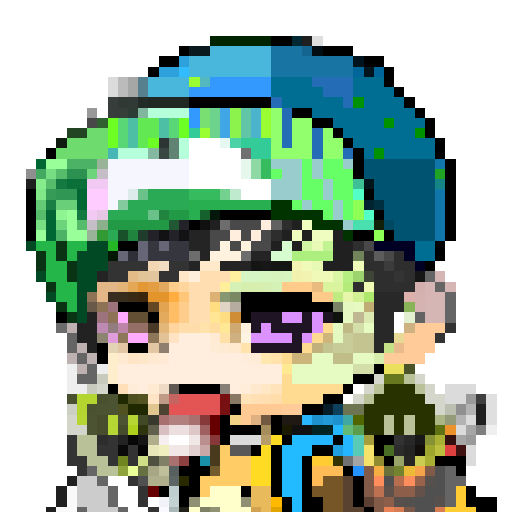 玩家個人簡介圖片