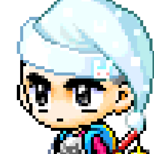 玩家個人簡介圖片