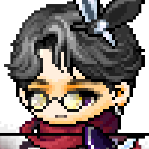 유저 프로필 이미지