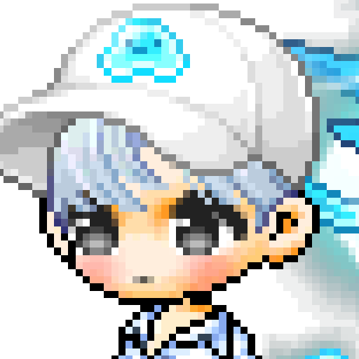 玩家個人簡介圖片