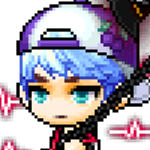 玩家個人簡介圖片