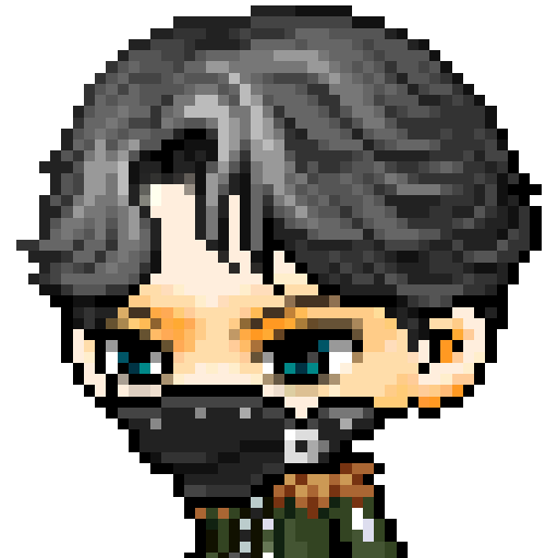 유저 프로필 이미지