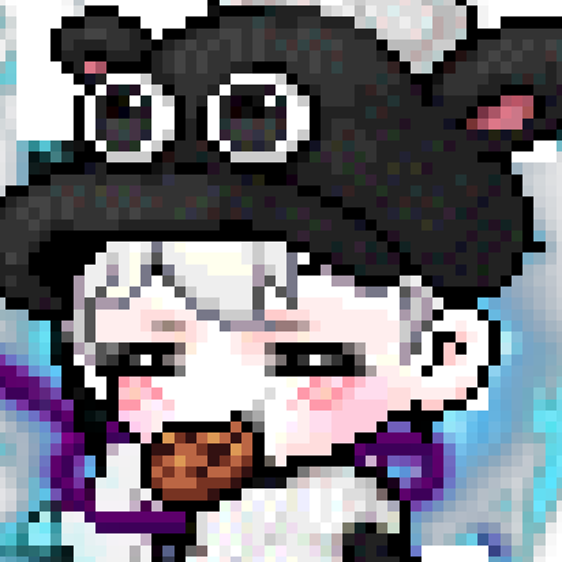 玩家個人簡介圖片