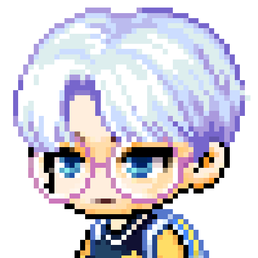 유저 프로필 이미지