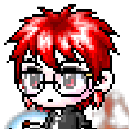 유저 프로필 이미지