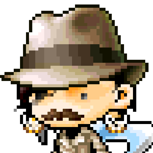 유저 프로필 이미지