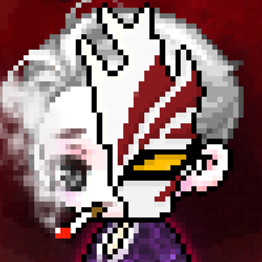 玩家個人簡介圖片