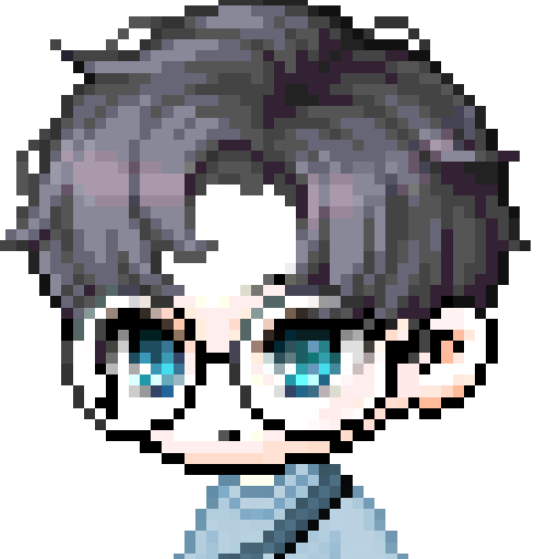 유저 프로필 이미지