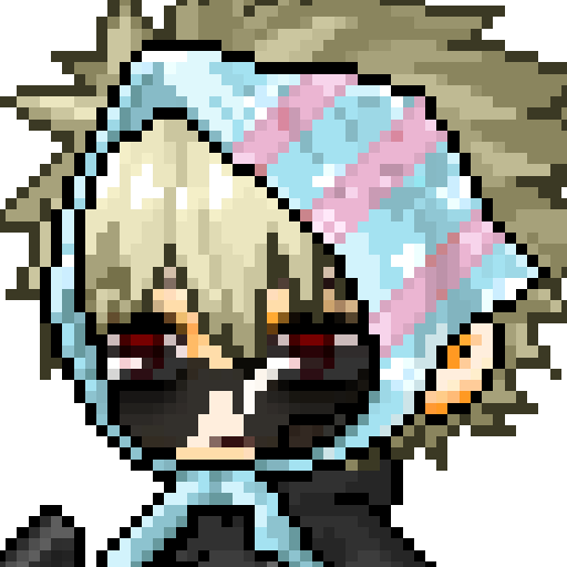 유저 프로필 이미지