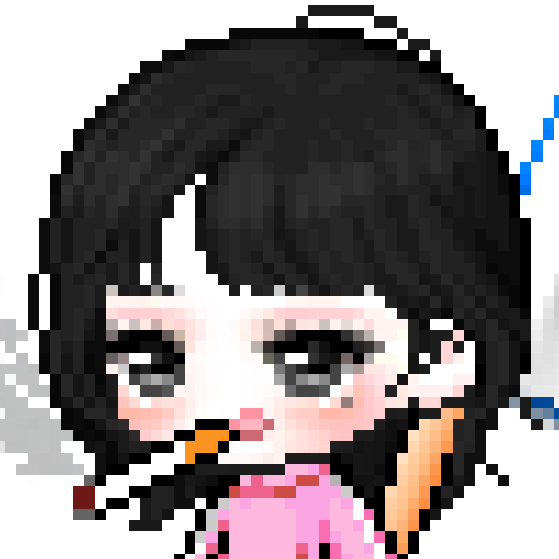 유저 프로필 이미지