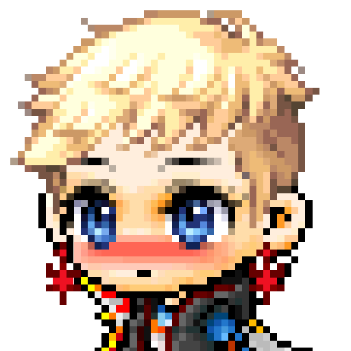 玩家個人簡介圖片