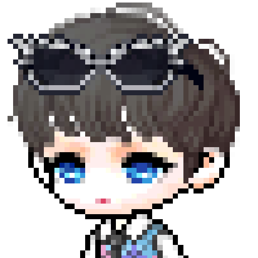 玩家個人簡介圖片