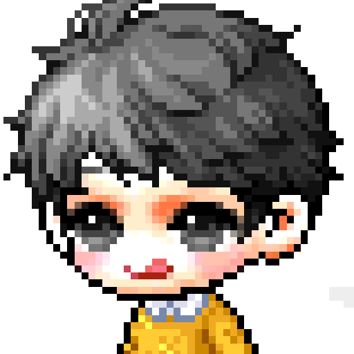 유저 프로필 이미지