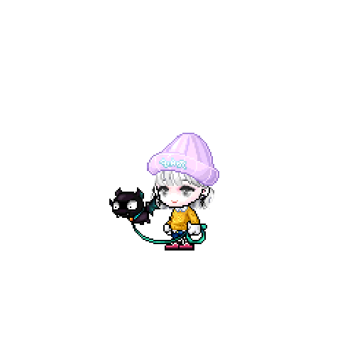 아바타