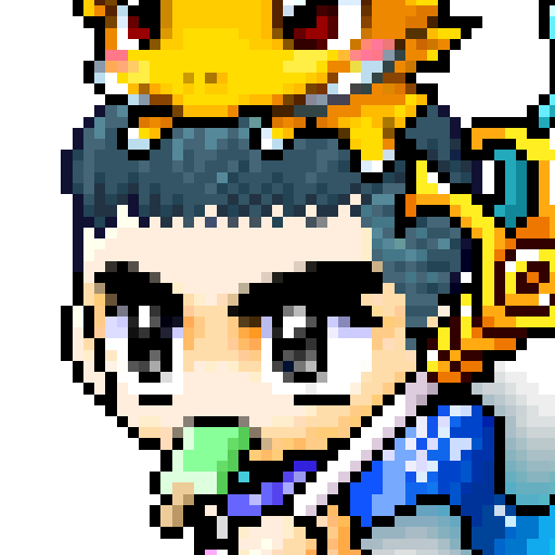 玩家個人簡介圖片