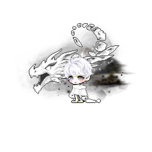 虚拟形象