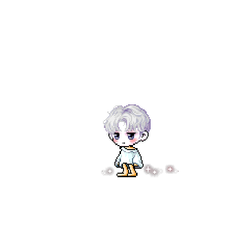 虚拟形象