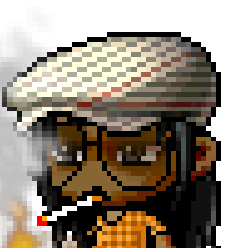 Imagen de perfil