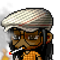 Imagen de perfil