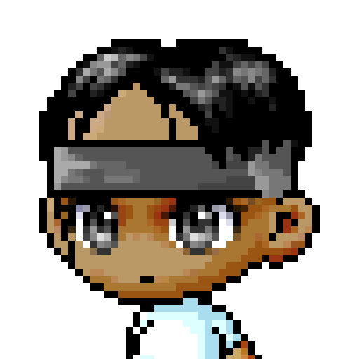 玩家头像图片