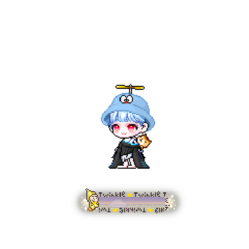 아바타
