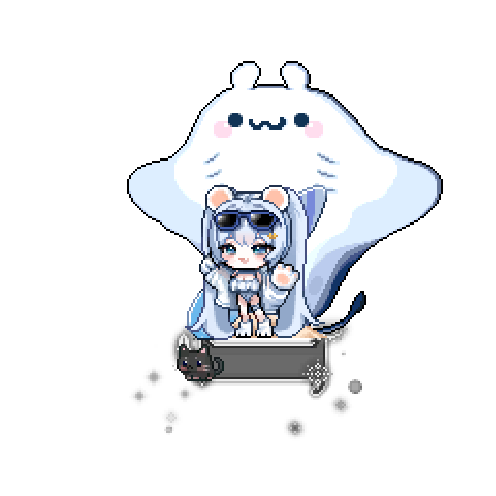 아바타