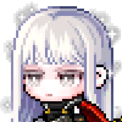 Imagen de perfil