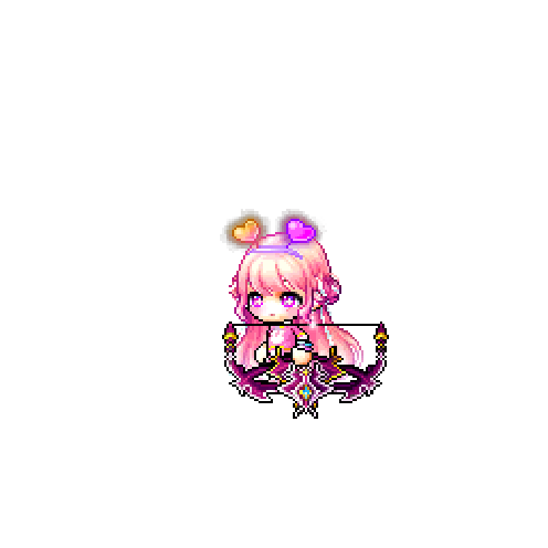 虚拟形象
